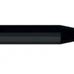 213-1 Pętla tasmowa 10mm , do uchwytu 4mm ? Pętla taśmowa krótka ? Uchwyt: 4 mm ? Średnica pętli: ? 10 mm