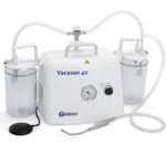 VACUSON 40