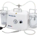 VACUSON 60