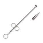 RUDD type hemorrhoidal ligator