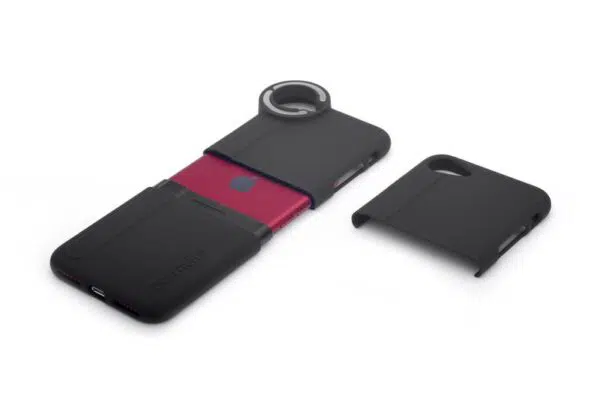 Adapter DL Samsung Galaxy