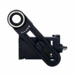 Adapter ILLUCO uniwersalny