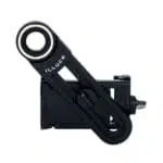 Adapter ILLUCO uniwersalny