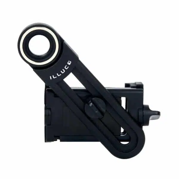 Adapter ILLUCO uniwersalny