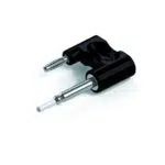 Adapter bipolarny nowy typ