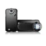 Adapter DL Samsung Galaxy