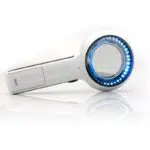 Dermlite LUMIO Lupa diagnostyczna