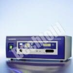 RFITTH (RADIOFREQUENCY INDUCED THERMOTHERAPY OF HEMORRHOIDS)