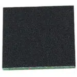 Czyścik (100szt.) do narzędzi elektrochirurgicznych sterylny