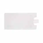 Elektroda bierna dzielona, jednorazowa - obrazek 2