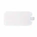 Elektroda F7805 bierna jednorazowa niedzielona - obrazek 2