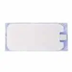 Elektroda F7805 bierna jednorazowa niedzielona - obrazek 3