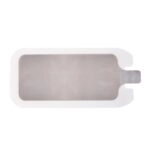 Elektroda F7805 bierna jednorazowa niedzielona