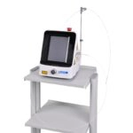 Laser LOTOS 1470 15W - obrazek 2