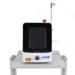 Laser LOTOS 1470 15W