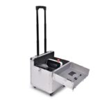 Laser LOTOS 1470 15W - obrazek 3