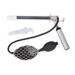 Zestaw rektoskopowy przenośny