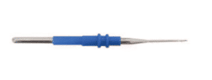 Sterile needle electrode for 2.4mm holder,