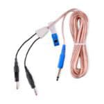 Kabel F7922 do elektrody biernej  F7915