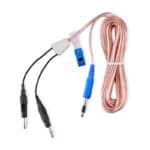 Kabel F7924 do elektrody biernej  F7915