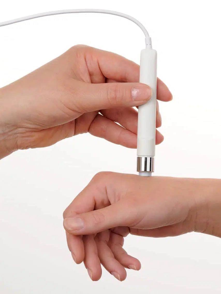 HYDROSENSOR HYDROSENSOR