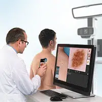 INTELLISTUDIO