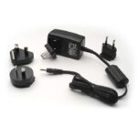 DLII/III dermatoscope charger