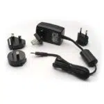 Ładowarka dermatoskopu DLII/III