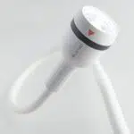 Lampa diagnostyczna diodowa HEINE EL3 LED