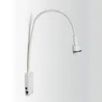 Lampa diagnostyczna diodowa HEINE EL3 LED