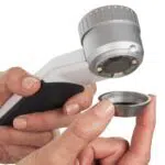 Canfield Luminis 2 - obrazek 4