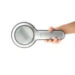 Lupa diagnostyczna Lumio 2