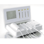 MULTI DERMASCOPE MDS 1000