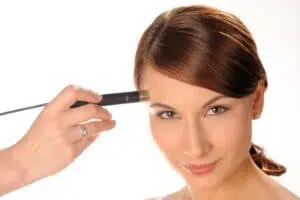 Moisture-probe-black-face-