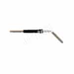 Spatula, angled 2.4mm