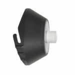 Płytka Heine do miejsc trudno dostępnych do Delta 20 T