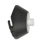 Płytka Heine do miejsc trudno dostępnych do Delta 20 T