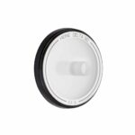 Płytka Heine do miejsc trudnodostępnych Delta 30