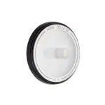 Płytka Heine do miejsc trudnodostępnych Delta 30