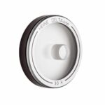 Płytka Heine do miejsc trudnodostępnych Delta One