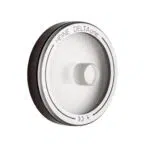 Płytka Heine do miejsc trudnodostępnych Delta One