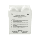 Pokrowce ochronne Veinlite LEDX