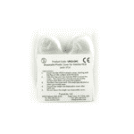 Pokrowce ochronne Veinlite PEDI2