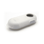 DL100 silicone sleeve