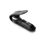 Cover leather ecol. DL4