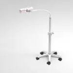 Vein Finder VIVO500 Projector