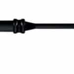 R-384-3 pętla 5 mm, do uchw. 2,4mm