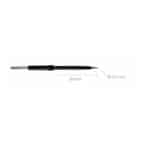 Straight needle 0.3 mm, length 35 mm