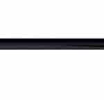 R-404 Pętla 3 mm do uchwytu 1,6