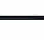 R-417-1 Kulka prosta fi 1,7mm, do uchwytu 1,6mm